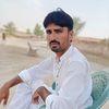 khalidkhandahir201