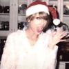 maries.cool.account