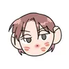 rarai.zui