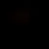 tk_kp_0403