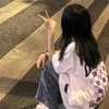 shanika2555