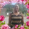oluwatosinfayenuwoolagb1