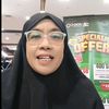 saidatul_kmai