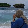fatmasyasaja_