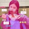 lavcuttie_292