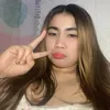 jomalyn081998