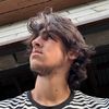 kushkhov.m
