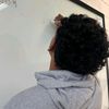 lalo_edu_cg