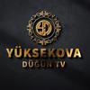 Yüksekova Düğün Tv