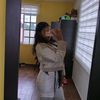 sarita.626