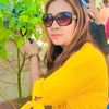 shrejana012
