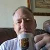 mikemcconnell619