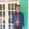 totanjuung