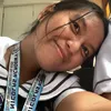 marianneojel