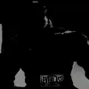 ckibidi_toilet1945