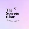 The Secreto Glow