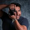 gio.fotografo