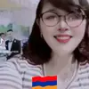 tranmung1605