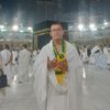 fajar.pus