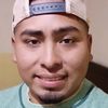 deriksaid269