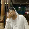 a17movv_17a