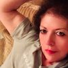 starr_jessica007