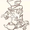 vitogorgoglione0