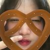nutty_004