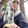 dian