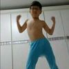 dangyeonhiconcept