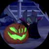 hollowjaxx