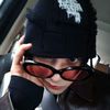 lil.fantasy0912