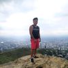 luisch1005