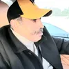 _23_ss