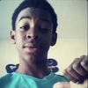 r3smokinzaza