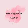 nguyenmy45633