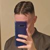 user861726926