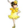 dancing_lady_orchid