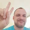 super_dzmitry