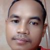 sopirpickupgm
