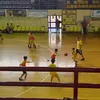 frankteris1