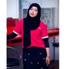 ALIA POIN POIN
