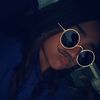 c4mi_rmz