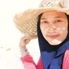 yusnay7