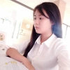 phananh_168