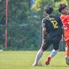 aidul_akbar
