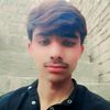 fizanali827578685372