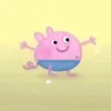 patriqq._patriqq