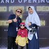 mamanrusman_1288