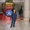 xuong2443